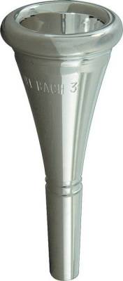 Bach - French Horn Mouthpieces
