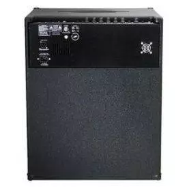 200W Ultra Light Bass Combo Amp