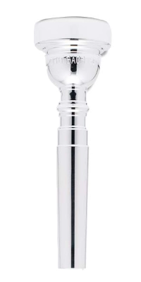 Bach - Cornet Mouthpiece - 3C