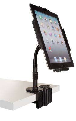 Hyperpad iPad Stand/Mount