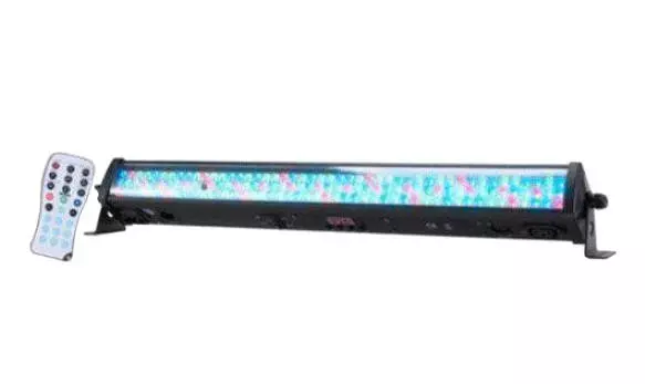 Mega Go Bar Battery Powered 24 Inch LED Light