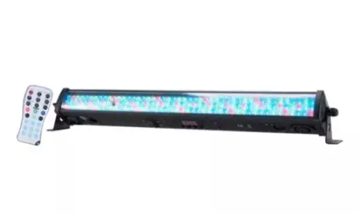 Mega Go Bar Battery Powered 24 Inch LED Light