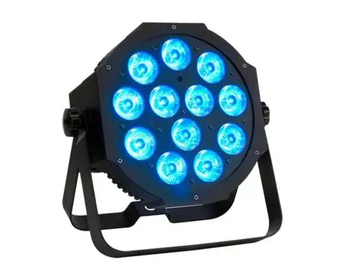 Profile LED Light