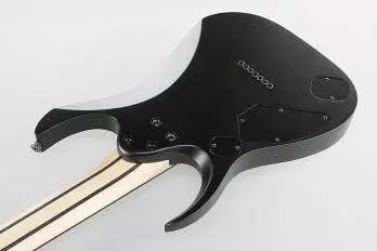 RDG Prestige Model - Invisible Shadow