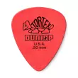 Dunlop - Tortex Standard Player Pack (12 Pack) - .50mm