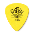 Dunlop - Tortex Std Player Pack (.73)