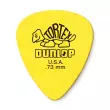 Dunlop - Tortex Standard Player Pack (12 Pack) - .73mm