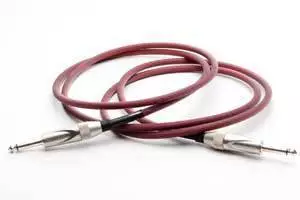 Dynamic Arc Ultra 10 Foot Red