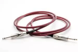 Dynamic Arc Ultra 10 Foot Red