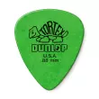 Dunlop - Tortex Standard Player Pack (12 Pack) - .88mm