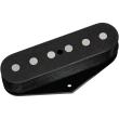 DiMarzio - Area T 615