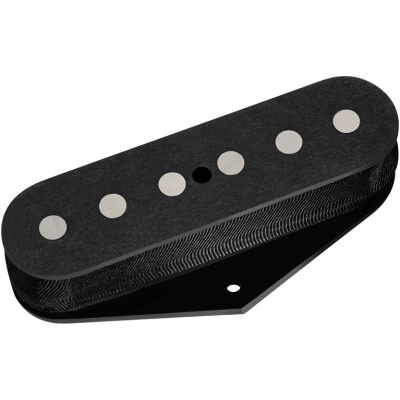 DiMarzio - Area T 615