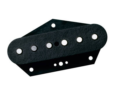 dimarzio area t 615