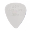 Dunlop - Nylon Standard Player Pack (12 Pack) - .38mm