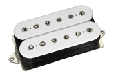 DiMarzio - Gravity Storm Neck Pickup - White
