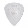 Dunlop - Nylon Standard Player Pack (12 Pack) - .46mm