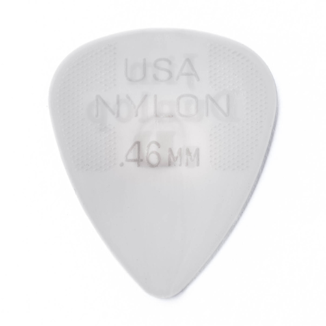 Nylon Standard Player Pack (12 Pack) - .46mm