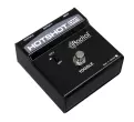 Radial - HotShot DM1 Mic Switcher For Dynamic Mics