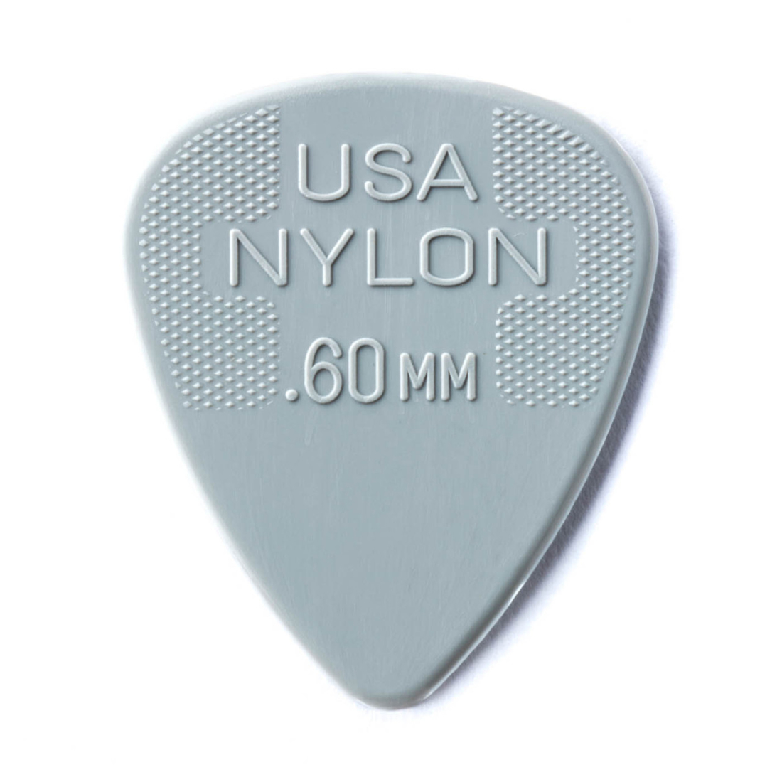 Nylon Standard Player Pack (12 Pack) - .60mm