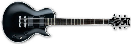 Guitar Ibanez: Ibanez ARZ800