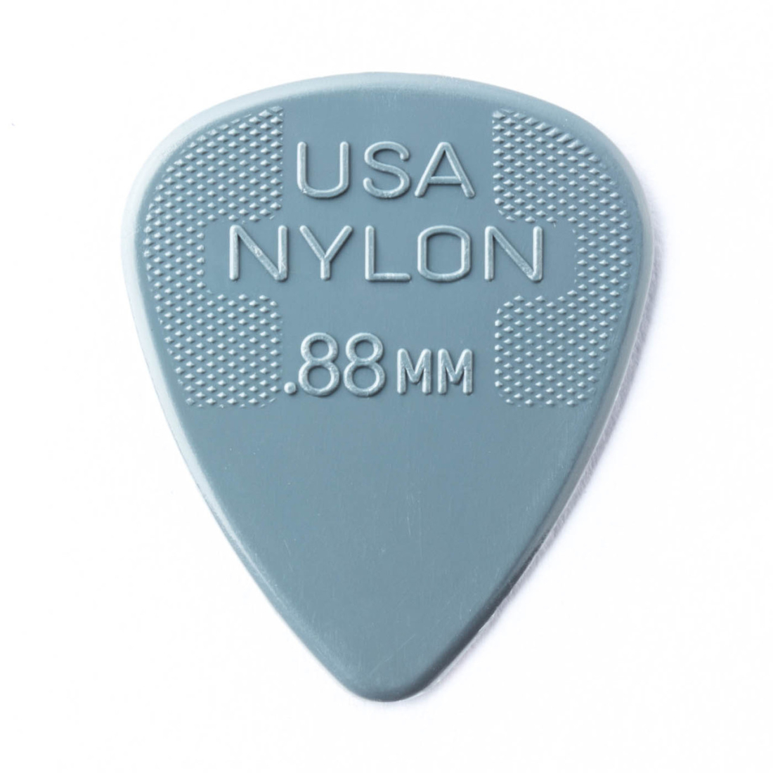 Nylon Standard Player Pack (12 Pack) - .88mm