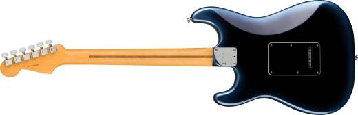 American Professional II Stratocaster, Rosewood Fingerboard - Dark Night