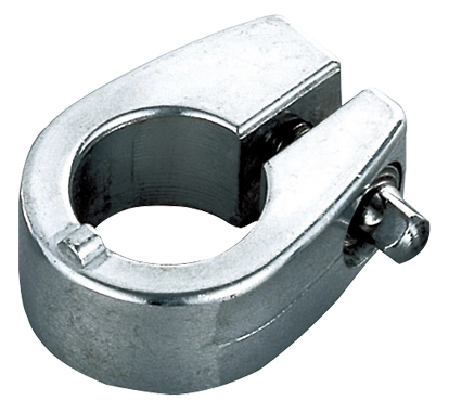 Tama - Memory Lock - Hinge Type for 19.1 mm Tube