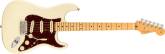 "Fender