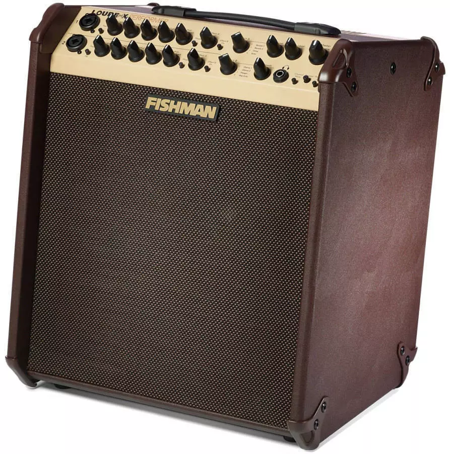 Loudbox Performer Acoustic Amp