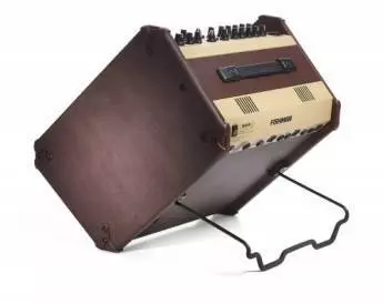 Loudbox Performer Acoustic Amp