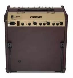 Loudbox Performer Acoustic Amp