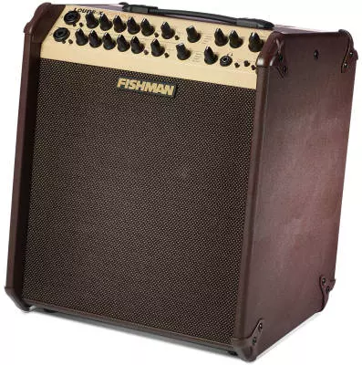 Loudbox Performer Acoustic Amp