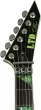 LTD Alexi Laiho Signature Electric Guitar - Greeny