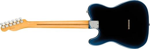 American Professional II Telecaster, Rosewood Fingerboard - Dark Night