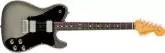 Fender - American Professional II Telecaster Deluxe, Rosewood Fingerboard - Mercury