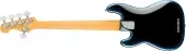 American Professional II Precision Bass V, Maple Fingerboard - Dark Night