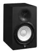 6.5\'\' Powered Studio Reference Monitor (Single)