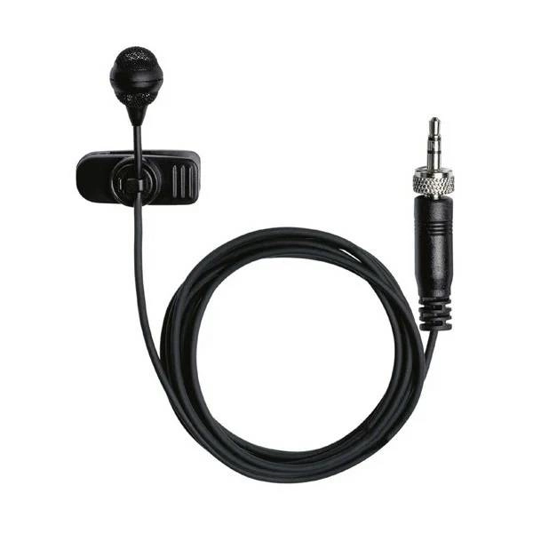 ME 4 Mini Lavalier Cardioid Microphone