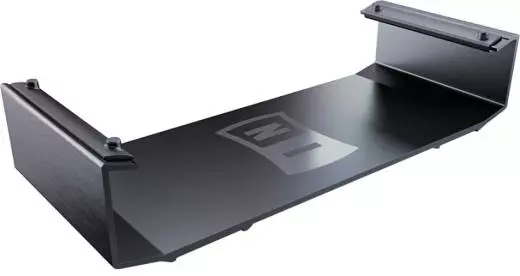 Stand for Traktor Kontrol