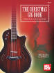 Mel Bay - The Christmas Gig Book for Pick-Style Guitar - Coppola - Guitar TAB -  Book