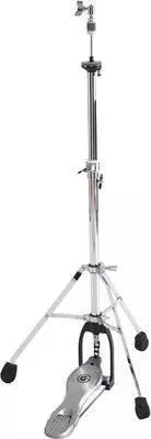 Lightning Rod Telescoping Single Braced Hi-Hat Stand