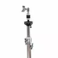 Lightning Rod Telescoping Single Braced Hi-Hat Stand