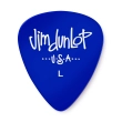 Dunlop - Gel Standard Player Pack (12 Pack) - Light