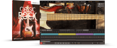 Toontrack - Classic Rock EBX Expansion for EZbass - Download