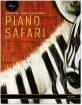 Piano Safari - Piano Safari Theory Level 1 - Fisher/Knerr - Piano - Book