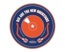 Ortofon - Slipmat DJ - 12 Slipmat (2\/Pack)