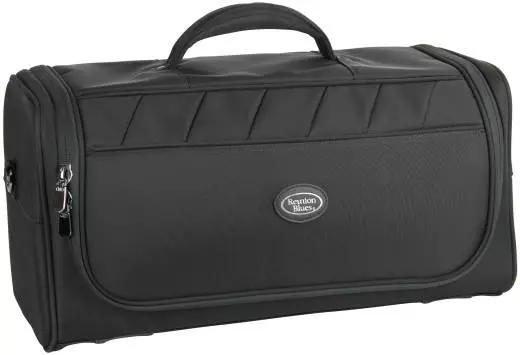 Continental Series Triple Tumpet Case