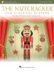 Hal Leonard - The Nutcracker for Classical Players - Tchaikovsky - Flute/Piano- Book/Audio Online