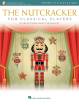 Hal Leonard - The Nutcracker for Classical Players - Tchaikovsky - Trumpet/Piano - Book/Audio Online