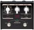 Vox - StompLab Multi-FX Guitar Pedal